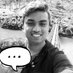 @rahuljacob01 profile photo from Twitter