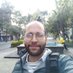 @Maurici55683417 profile photo from Twitter