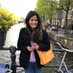 @PoojaDubey97 profile photo from Twitter