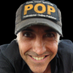 @RobinGood profile photo from Twitter