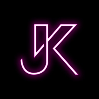 Jamie Kashetta profile photo from LinkeIn
