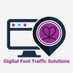 @digitalfts profile photo from Twitter