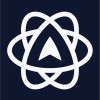 Mouseflow profile photo from LinkeIn