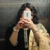 @Arusshisinhaa profile photo from Twitter