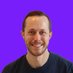@patrick_oshag profile photo from Twitter