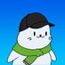 @wabdoteth profile photo from Twitter