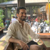 @jatinarora269 profile photo from Twitter