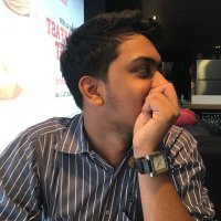 @dubeji18 profile photo from Twitter