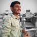 @lodha_sdkosm profile photo from Twitter