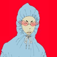 @DeansEpoch profile photo from Twitter