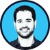 @merott profile photo from Twitter