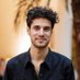 @HugoAmsellem profile photo from Twitter