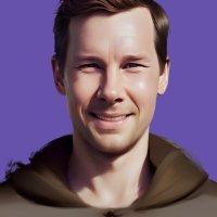 @growthcurrency profile photo from Twitter