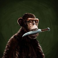 @UnpopularEL profile photo from Twitter