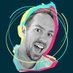 @jackmcdade profile photo from Twitter