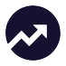 @MonedaCloud profile photo from Twitter