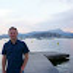The avatar image for Ben L