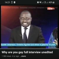 @mr_oriola profile photo from Twitter