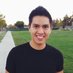 @richardjlo profile photo from Twitter