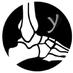 @yorfac profile photo from Twitter