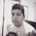 @geo_leon profile photo from Twitter