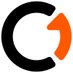 @ClioPool profile photo from Twitter