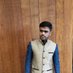 @asgharhussain11 profile photo from Twitter