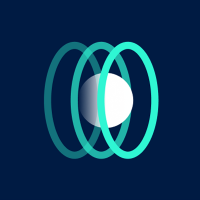 @chain_port profile photo from Twitter