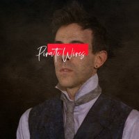@PirateWires profile photo from Twitter
