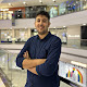 The avatar image for Pulak Rijhwani