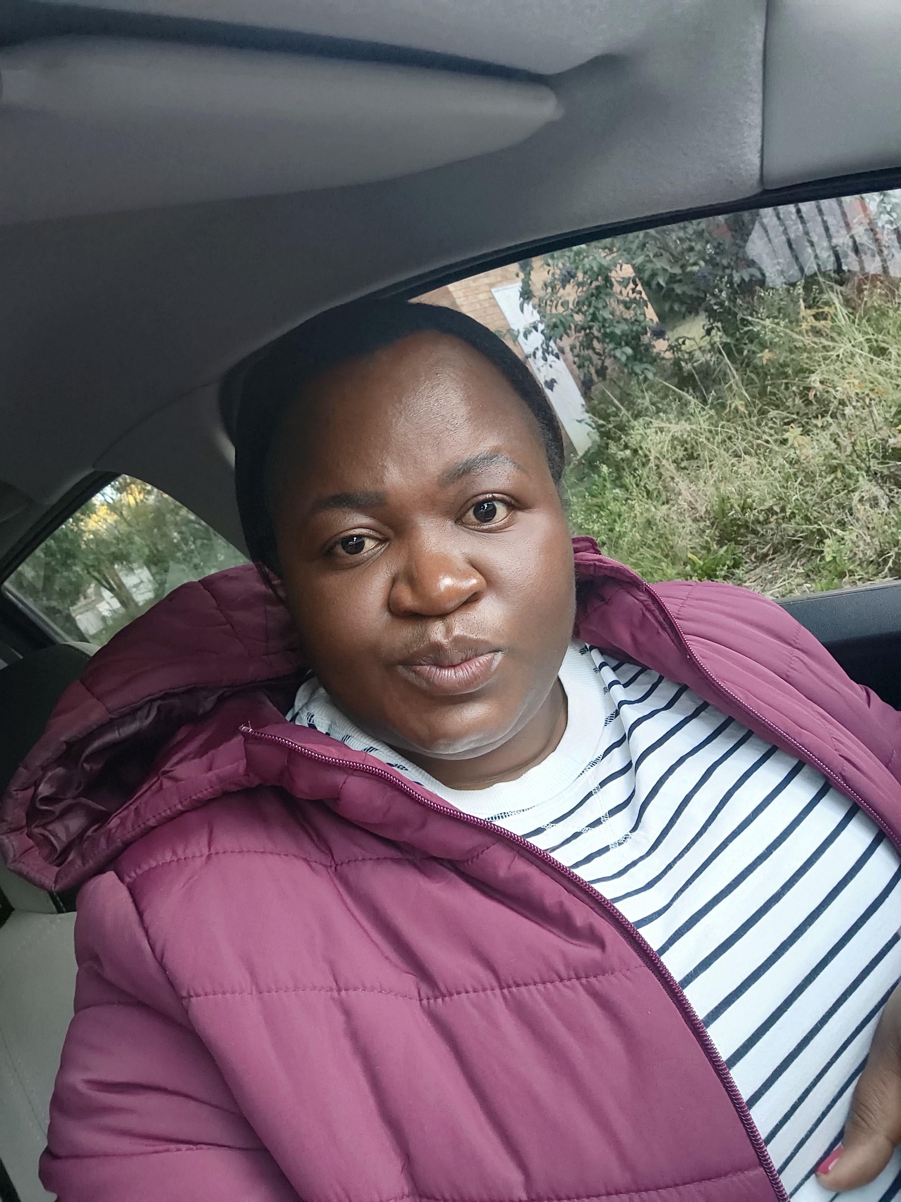 The avatar image for Tebogo Phoko
