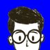 @PhilHedayatnia profile photo from Twitter