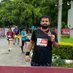 @RajatVashishta profile photo from Twitter