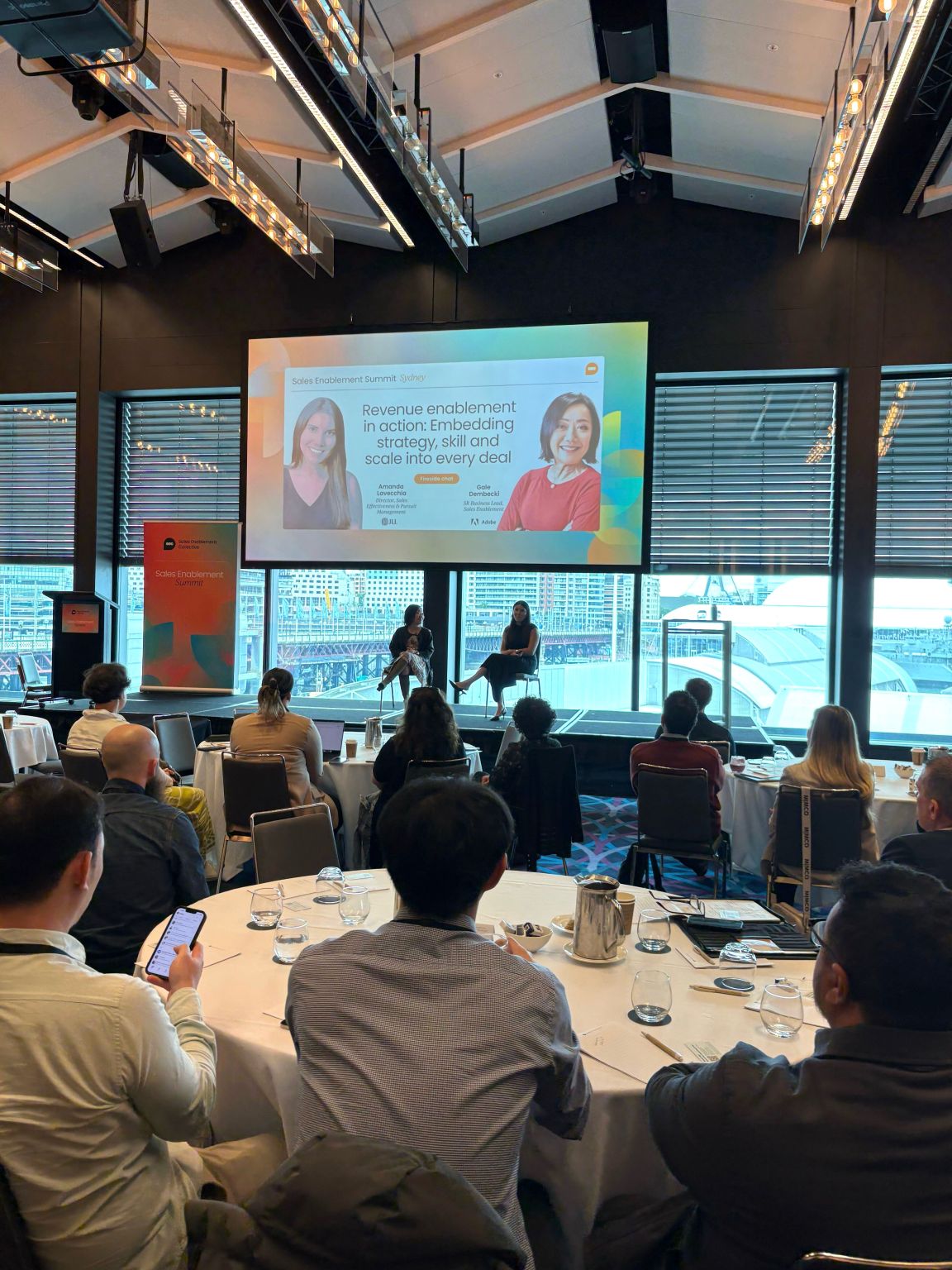 No alternative text description for this image