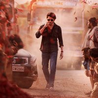@karthik2544 profile photo from Twitter