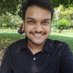 @nikhiljain114 profile photo from Twitter