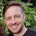 @mtschofield profile photo from Twitter