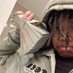 @curesdead profile photo from Twitter