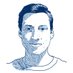 @Julian profile photo from Twitter