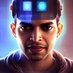 @aayushjaiswal07 profile photo from Twitter
