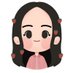 @beberryfied profile photo from Twitter