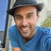 @VerdantGrowth profile photo from Twitter