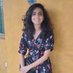 @Megha_Pathak_ profile photo from Twitter