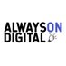 @GetAlwaysOn profile photo from Twitter