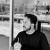 @faizalmulla_ profile photo from Twitter