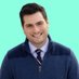 @PhilipLakin profile photo from Twitter