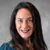 @erikatepler profile photo from Twitter
