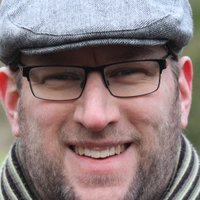 @TheShroppieBeek profile photo from Twitter