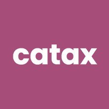 The avatar image for Test Shoutout