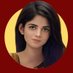 @kainatmaree profile photo from Twitter